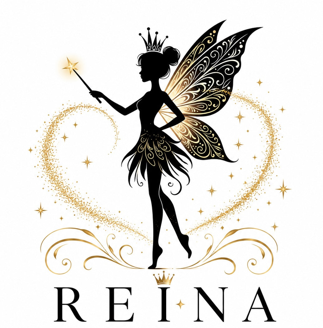Reina Collection